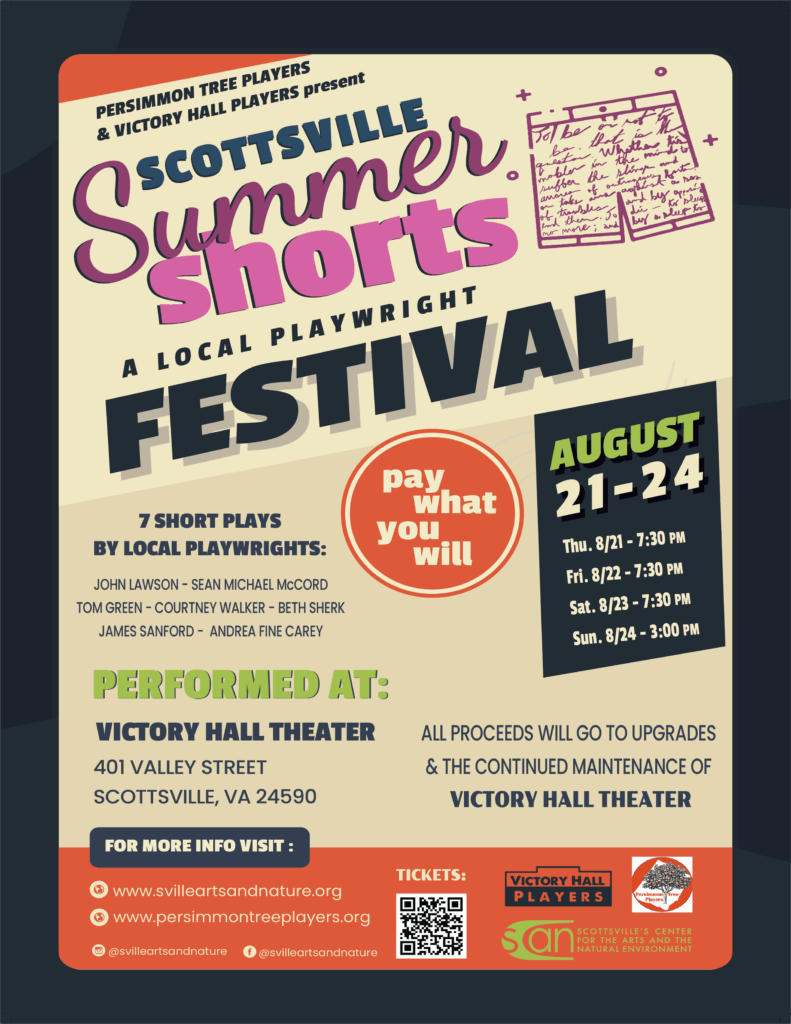 This image has an empty alt attribute; its file name is SummerShorts_poster_8.5x11-791x1024.png